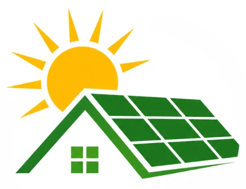 Panneaux Solaires Guéreins
